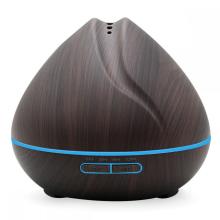 400ml Spa Unique Ultrasonic Vehicle Mounted Aroma Diffuser
