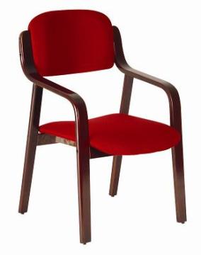 Bentwood Chairs