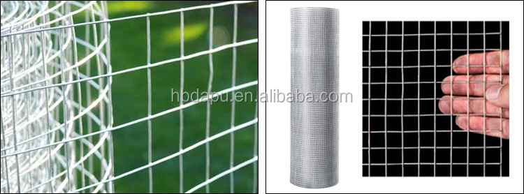 Steel wire mesh in rolls welding machine professional manufacturer