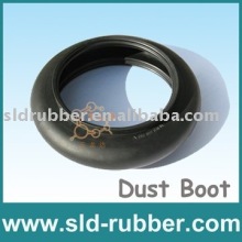 Automotive Rubber Dust Cover