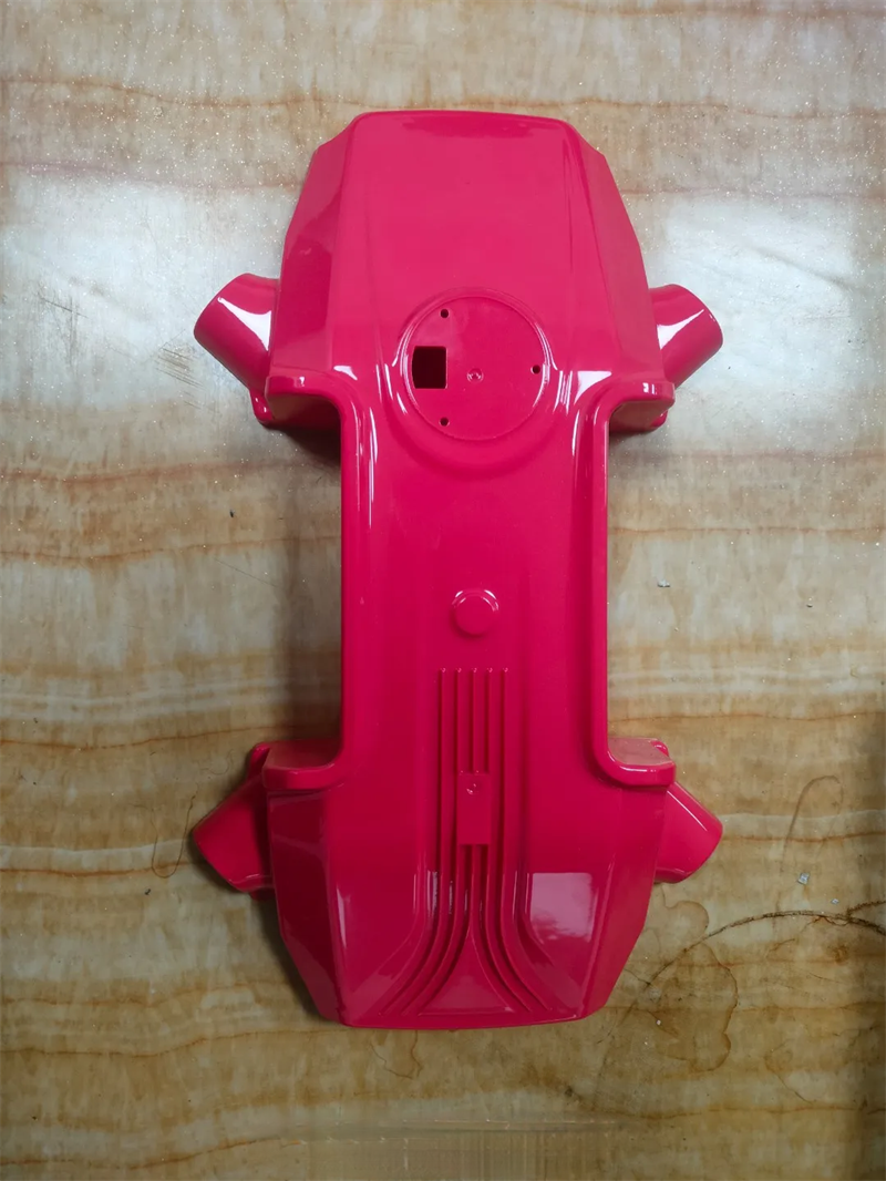 injection molding plastic shell frame (5) injection molding plastic shell frame (5)