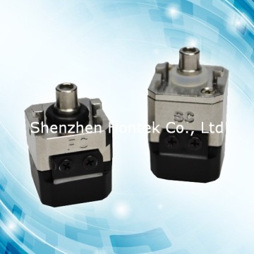 exfo OTDR power meter connector FOA-22/ FOA-54/FOA-98 FC/ SC / LC connector