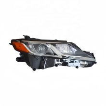 USA Version LED Headlight for Toyota Camry 2021