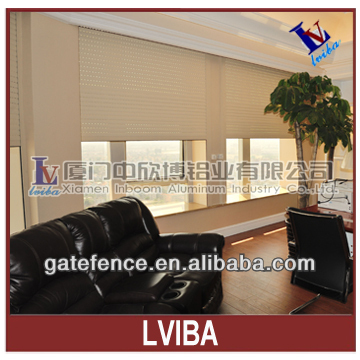 window shutters and roll up window shutters & window metal rolling shutter