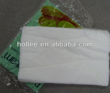 adult diaper liners baby nappy liners