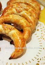 non-dairy creamer for bakery food M60