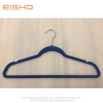 Appendini EISHO Premium Blue Velvet per vestiti