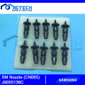 Samsung SM CN065 Nozul Birimi