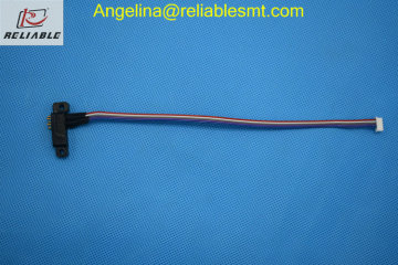 SAMSUNG SM8MM Feeder PROBE CABLE ASSY part number J90650279B