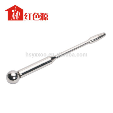 2017 Hot Selling Premium High Quality Penis Plug