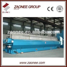 8mm Copper Rod/Wire Breakdown Machine