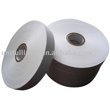 Nylon Taffeta Ribbon