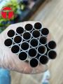 10*0.7 PVF Tube Double Wall Bundy untuk sistem brek GM