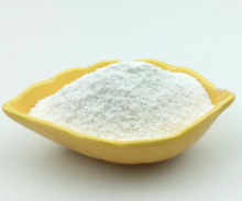 Healthcare D-Ribose white Sweetener Powder Supplement