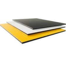 Signage Board ACP/ACM