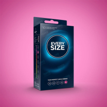 Shanghai Supplier of Custom Luxury Condom Packaging Boxes with UV Coated Paper and Private Labeling