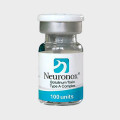 Neuronox 100U- Wrinkle Reduction botulinum toxin type A