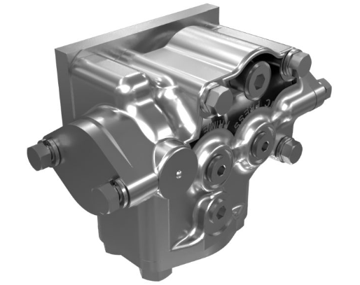 1753171466306 1753171466306