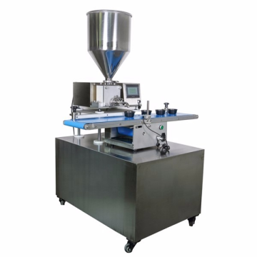 Best Cheap Cake Icing Machine: Frosting Equipment for Sale