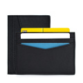 Ysure New arrive ID business Credit card holder