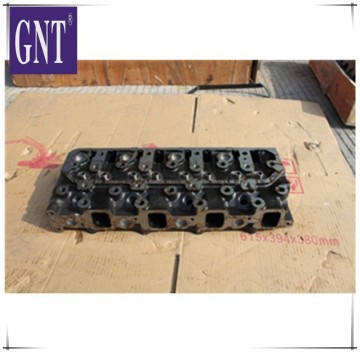 excavator Cylinder head A2300 engine parts