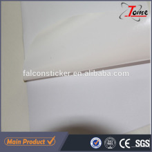 Clear vinyl printing printed vinyl sheets cricut adhesive-backed printable vinyl