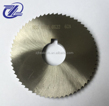 80mm Small Circular Saw Blade Search