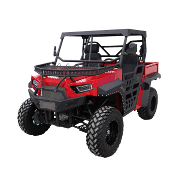 1000cc farm gasoline vehicle mini off road UTV