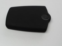 USB3.0 HDD Enclosure