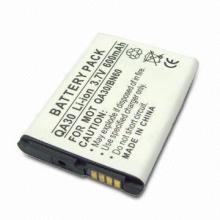 Mobiel Phone Battery(Ldb-B006)