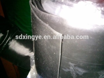 elastic epdm rubber sheet