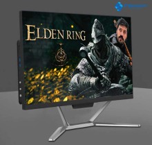 Best All In One Computers For Small Business