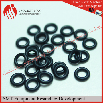 Fuji SMT Parts A5129A Fuji O-ring