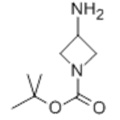 Nom: 1-Boc-3- (Amino) azétidine CAS 193269-78-2