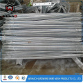 Galvanized Straight Cutting Wire