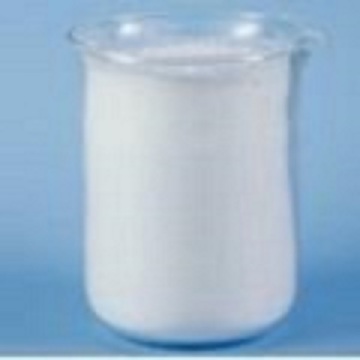 Bisphenol s Epoxy Resin Catalyst