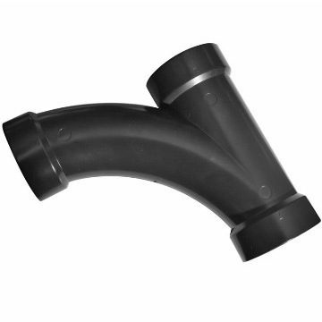 abs pipe fitting DWV
