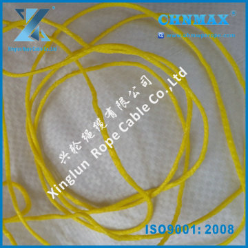 CHNMAX synthetic fishing line / UHMWPE fishing line