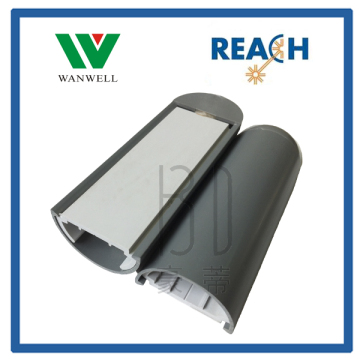 Protective bumper guard