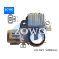 IY794 REGULADOR ALTERNADOR 12V