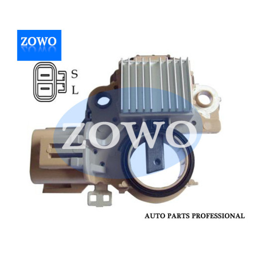 IY794 REGULADOR ALTERNADOR 12V