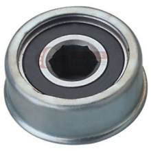 Pressed Bearings Cpb56171-6?