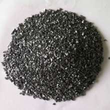 Hot Sell Good Price Si Metal Granule