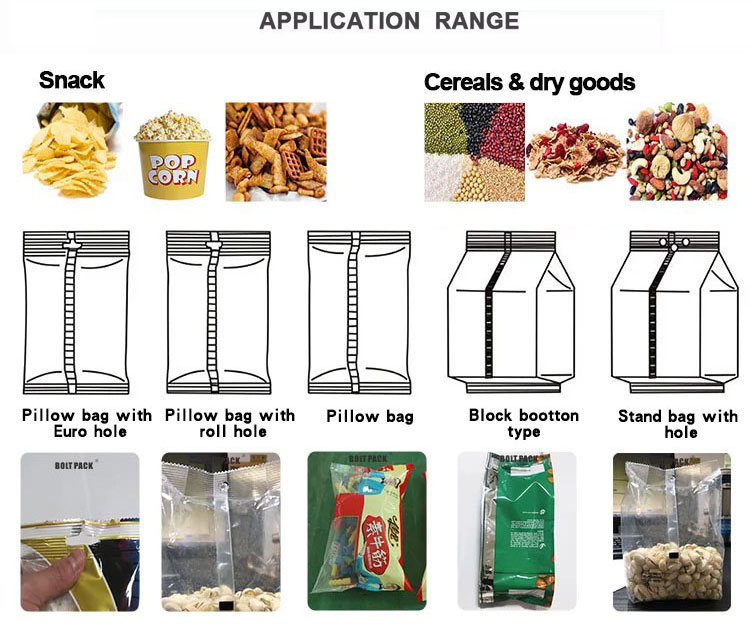 Hs 420w Granule Jpg Hs 420w Granule Jpg