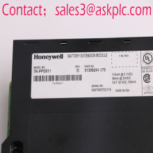 HONEYWELL FTA-T-02