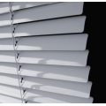 Wholesale Aluminum Blinds Curtain