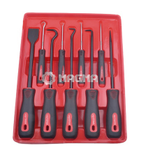 9PC Pick and Hook Set (MG50208)