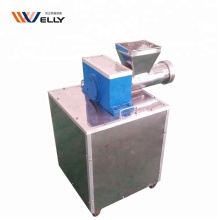 Pasta Maker: Spaghetti, Mini Macaroni, and Penne Pasta Machine