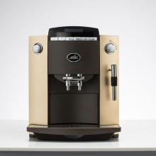 WSD18-010A Commercial Coffee Machine