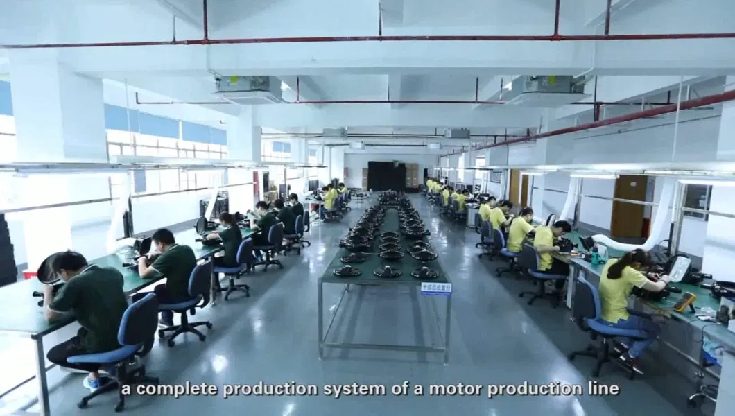 Cofdm IP Mesh System Selling From Factory